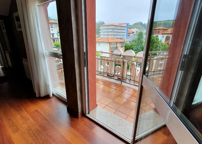 Verdemar Ribadesella