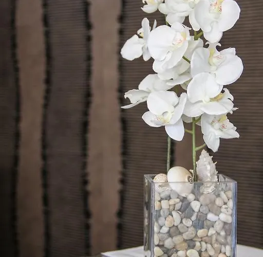 Verdemar Hotel Ribadesella