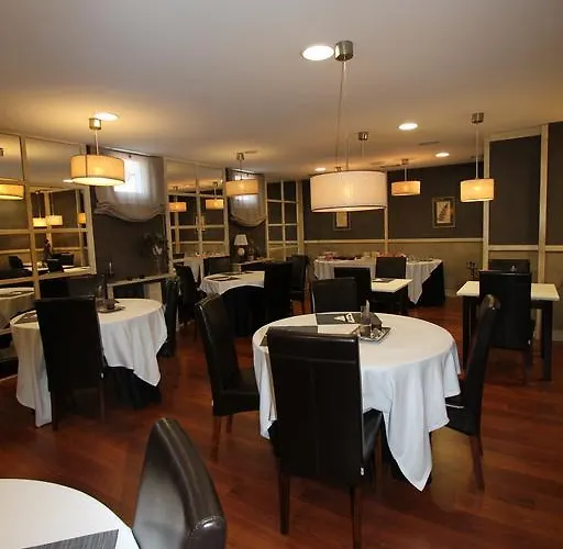 Verdemar Ribadesella