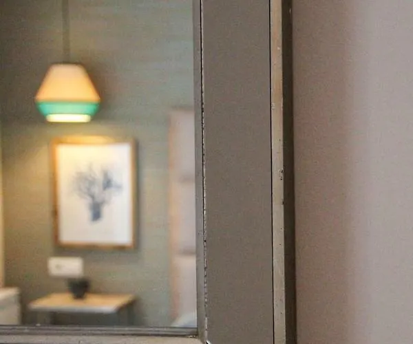 Verdemar 3* Ribadesella