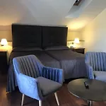 Verdemar 3*