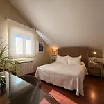 Verdemar ホテル 3*