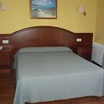 Verdemar 3*