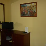 ホテル Verdemar