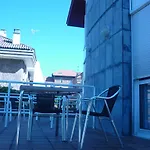 ホテル Verdemar