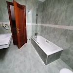 Verdemar 3*
