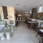 Verdemar 3*