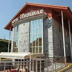 Verdemar