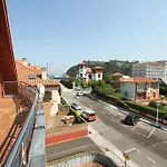 Verdemar