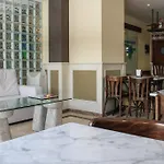 Verdemar 3*