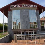 Verdemar