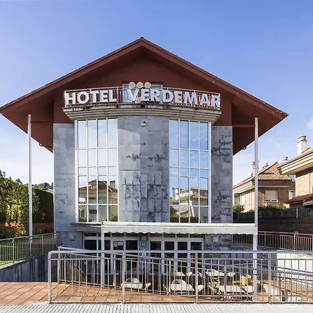 Verdemar