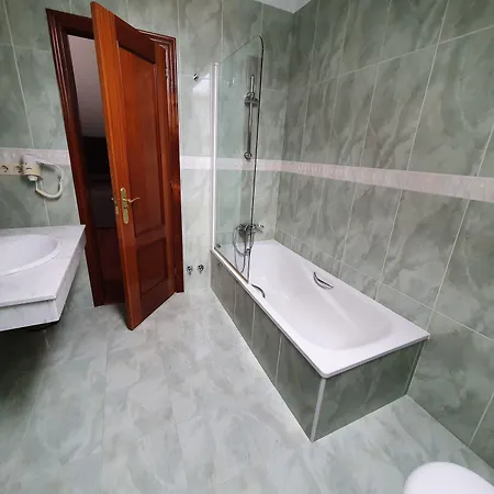 Verdemar 3*