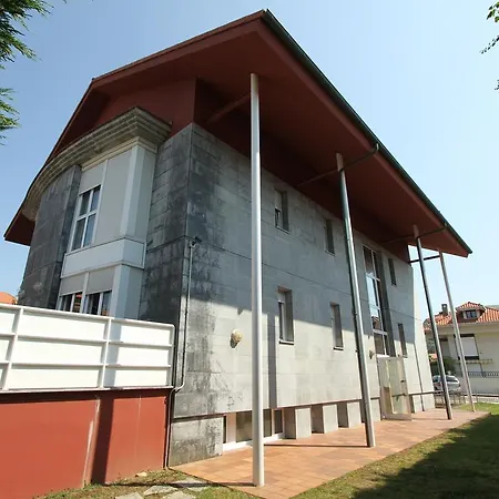 Verdemar